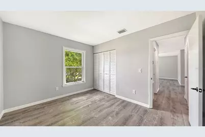 4341 Gorgas, North Port, FL 34287 - Photo 23