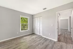 4341 Gorgas, North Port, FL 34287 - Photo 23