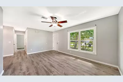 4341 Gorgas, North Port, FL 34287 - Photo 9