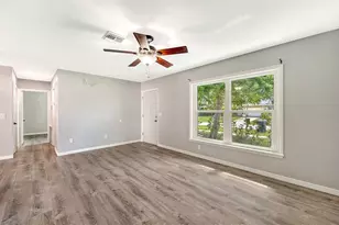 4341 Gorgas, North Port, FL 34287 - Photo 9