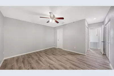 4341 Gorgas, North Port, FL 34287 - Photo 27