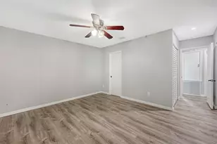 4341 Gorgas, North Port, FL 34287 - Photo 27