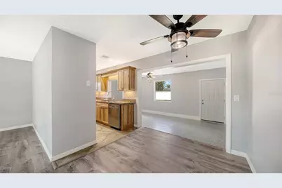 4341 Gorgas, North Port, FL 34287 - Photo 11
