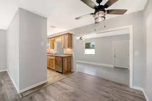 4341 Gorgas, North Port, FL 34287 - Photo 11