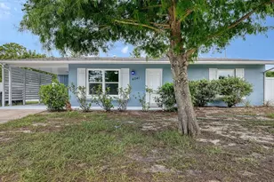 4341 Gorgas, North Port, FL 34287 - Photo 3