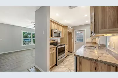 4341 Gorgas, North Port, FL 34287 - Photo 13
