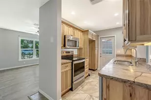 4341 Gorgas, North Port, FL 34287 - Photo 13