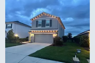 17111 Barnwood Place, Bradenton, FL 34211 - Photo 3