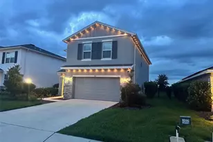 17111 Barnwood Pl, Bradenton, FL 34211 - Photo 3