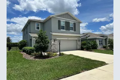 17111 Barnwood Place, Bradenton, FL 34211 - Photo 1