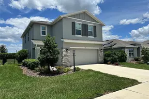 17111 Barnwood Pl, Bradenton, FL 34211 - Photo 1