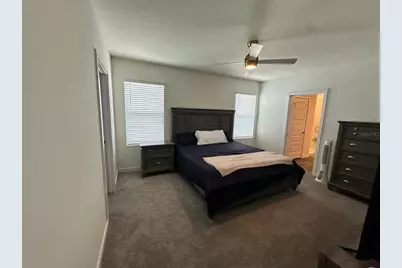 17111 Barnwood Place, Bradenton, FL 34211 - Photo 15