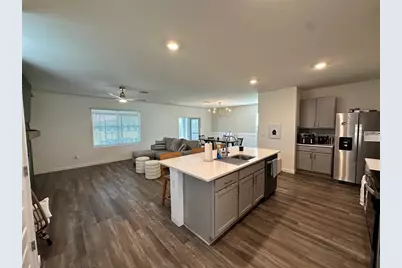 17111 Barnwood Place, Bradenton, FL 34211 - Photo 13