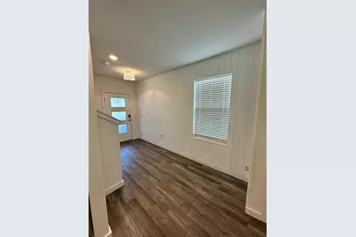 17111 Barnwood Place, Bradenton, FL 34211 - Photo 9
