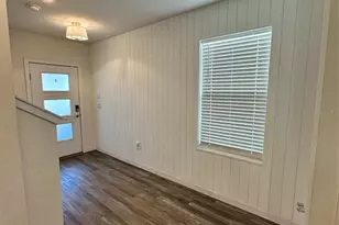 17111 Barnwood Pl, Bradenton, FL 34211 - Photo 9