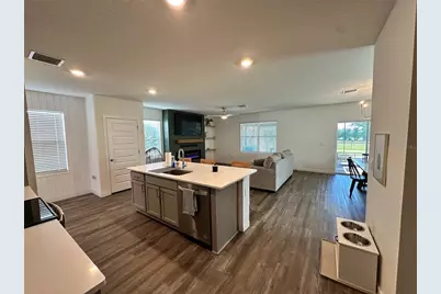 17111 Barnwood Place, Bradenton, FL 34211 - Photo 11