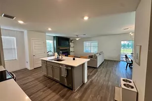 17111 Barnwood Pl, Bradenton, FL 34211 - Photo 11