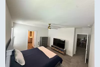 17111 Barnwood Place, Bradenton, FL 34211 - Photo 5