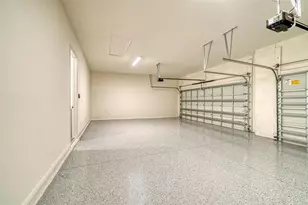 14412 Skipping Stone Loop, Parrish, FL 34219 - Photo 35