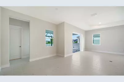 14412 Skipping Stone Loop, Parrish, FL 34219 - Photo 17