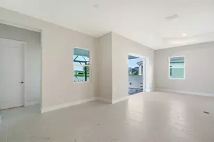 14412 Skipping Stone Loop, Parrish, FL 34219 - Photo 17
