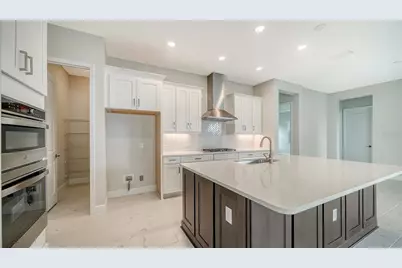 14412 Skipping Stone Loop, Parrish, FL 34219 - Photo 13