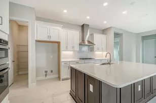 14412 Skipping Stone Loop, Parrish, FL 34219 - Photo 13