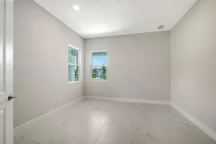 14412 Skipping Stone Loop, Parrish, FL 34219 - Photo 19