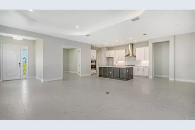14412 Skipping Stone Loop, Parrish, FL 34219 - Photo 11