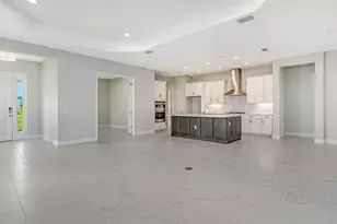 14412 Skipping Stone Loop, Parrish, FL 34219 - Photo 11