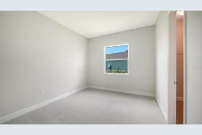 14412 Skipping Stone Loop, Parrish, FL 34219 - Photo 27