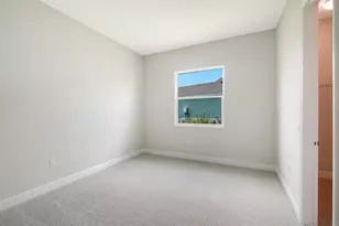 14412 Skipping Stone Loop, Parrish, FL 34219 - Photo 27