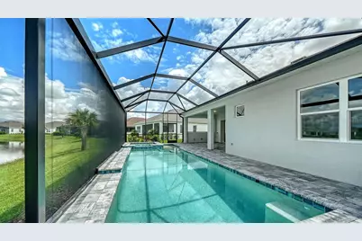 14412 Skipping Stone Loop, Parrish, FL 34219 - Photo 39