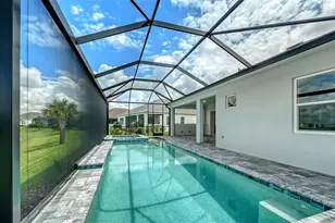 14412 Skipping Stone Loop, Parrish, FL 34219 - Photo 39