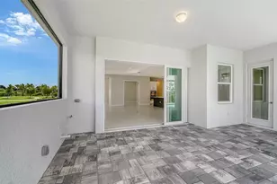 14412 Skipping Stone Loop, Parrish, FL 34219 - Photo 7