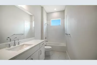 14412 Skipping Stone Loop, Parrish, FL 34219 - Photo 29