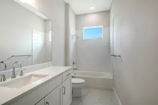14412 Skipping Stone Loop, Parrish, FL 34219 - Photo 29