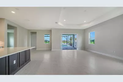 14412 Skipping Stone Loop, Parrish, FL 34219 - Photo 9