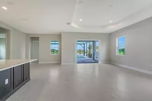 14412 Skipping Stone Loop, Parrish, FL 34219 - Photo 9