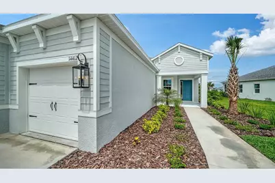 14412 Skipping Stone Loop, Parrish, FL 34219 - Photo 3