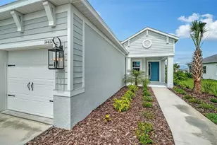 14412 Skipping Stone Loop, Parrish, FL 34219 - Photo 3