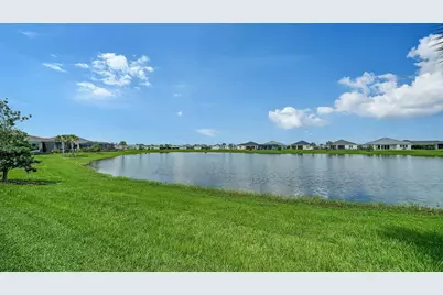 14412 Skipping Stone Loop, Parrish, FL 34219 - Photo 41