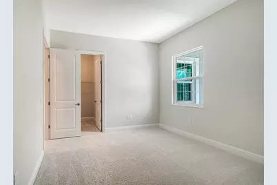 14412 Skipping Stone Loop, Parrish, FL 34219 - Photo 31