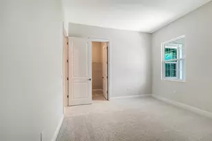 14412 Skipping Stone Loop, Parrish, FL 34219 - Photo 31