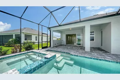 14412 Skipping Stone Loop, Parrish, FL 34219 - Photo 37