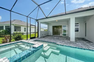 14412 Skipping Stone Loop, Parrish, FL 34219 - Photo 37
