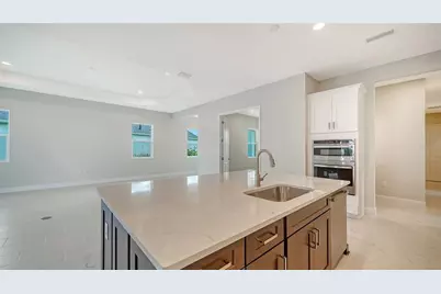 14412 Skipping Stone Loop, Parrish, FL 34219 - Photo 15