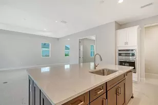 14412 Skipping Stone Loop, Parrish, FL 34219 - Photo 15