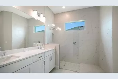 14412 Skipping Stone Loop, Parrish, FL 34219 - Photo 23