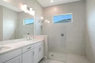 14412 Skipping Stone Loop, Parrish, FL 34219 - Photo 23